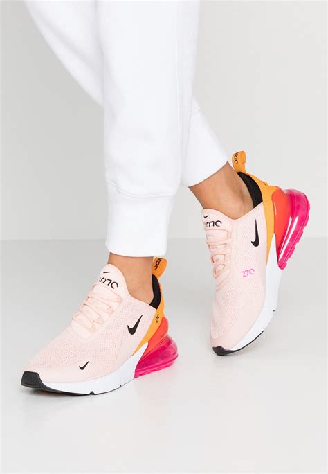 zalando nike schuhe sale damen|nike de online shop.